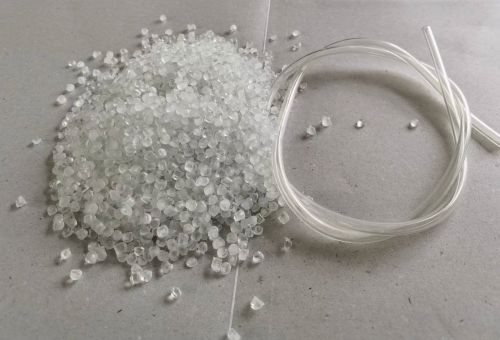 PVC电缆料出现这些问题,该如何解决?