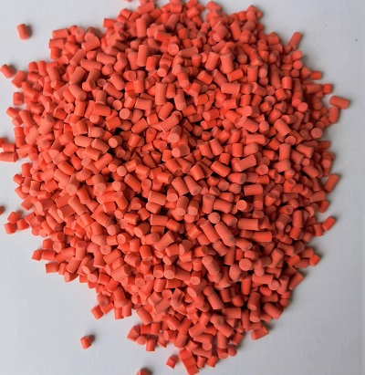 PVC颗粒料的用途和等级分类都有哪些?